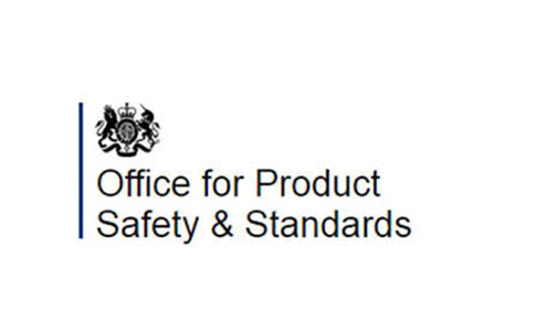 UK Government introduces submit cosmetic product notification portal